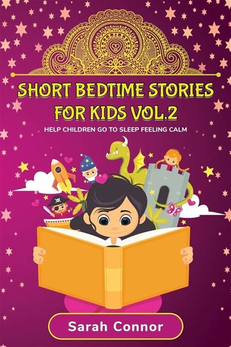 RECENT VIDEOS Stories for Kids to Go to Sleep  .